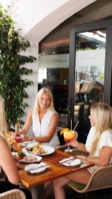 La Sala Puerto Banús