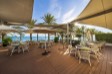 La Terraza