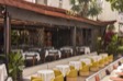 Leña Marbella