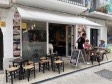 Luxalad Salad Bar Marbella