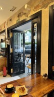 Maleva Bakery
