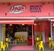Margot’s Marbella