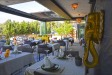 Masala Aloha Marbella