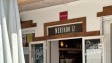 Mercado 12
