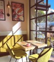Morning People - Specialty Coffee