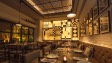 MORPHO Restaurant Marbella