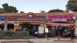Mr. India Restaurant