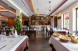 Mumbai City Indian Restaurant