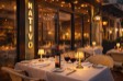 Nativo Restaurant