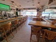 Nelly Mc's Irish Bar