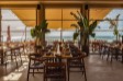 Oyana Beach Club & Restaurant