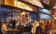 Paladar taberna