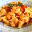 PASTICCIO Pizza y Pasta