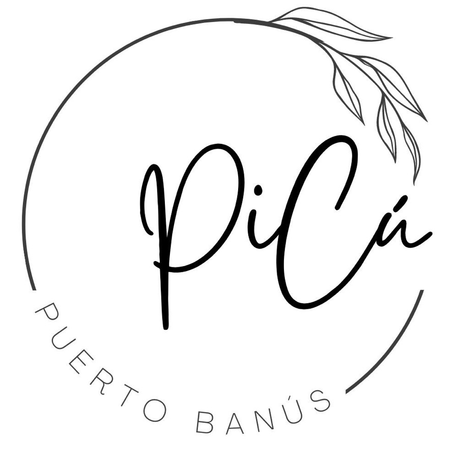 PiCú Puerto Banús, Puerto Banús