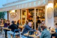 Pizzeria “Bella ‘Mbriana” Marbella