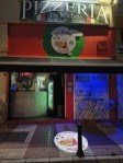 Pizzeria da Michele