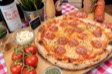 PIZZERIA IL METRO