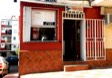 Pizzeria Todo Pizza El Canijo