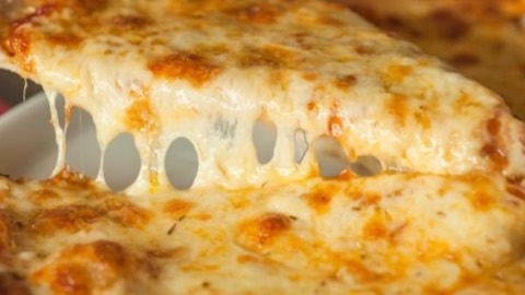 Pizzeria Todo Pizza El Canijo: the room