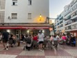 Pizzería Yoyi