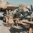 Restaurante Bó banús