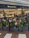 Restaurante Brasayleña La Cañada Shopping