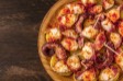 Restaurante Casa Fernando