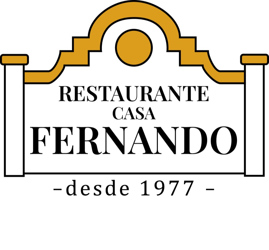 Restaurante Casa Fernando, San Pedro de Alcántara