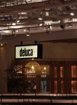 Restaurante DELUCA