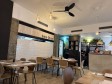 Restaurante Entre Olivos