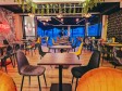 Restaurante Exotica
