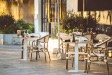 Restaurante Garum Marbella