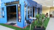 Restaurante Lima 26