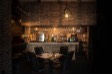 Restaurante Officina 84 Marbella