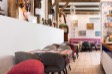 Restaurante Taberna Gaspar