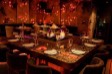Restaurante Vudu Marbella