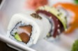 Sakura Japanese Restaurant