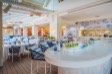 Sea Grill