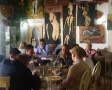 Sisters Restaurant