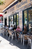 Taberna Casa Blanca