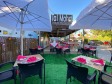 Taj Mahal Marbella Indian Restaurant