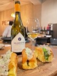 Tapeo Perita Marbella