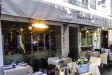 Tempora Restaurante