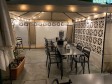 Thai Kitchen Marbella
