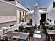 The Charrúa Steakhouse