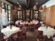 Trattoria L'Impronta
