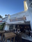 Tribe Marbella