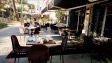Umi Marbella - Restaurante de sushi