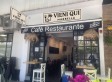 Vieni Qui Marbella