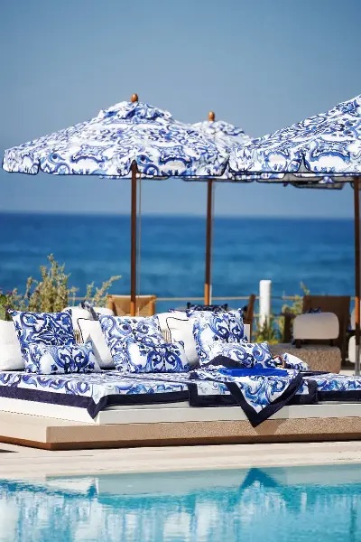 La Cabane (Los Monteros)